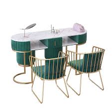 Nordic Style Manicure Table Salon Furniture Nail Table Manicure Set Buy Manicure Table Salon Furniture Nail Nail Table Manicure Nail Salon Table Furniture Pro In 2020