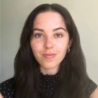 50+ "Cathy Hamm" profiles