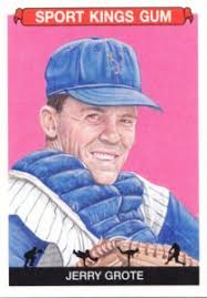 The Shlabotnik Report