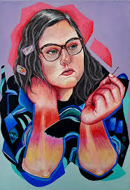 2020 BPMI Student Exhibition