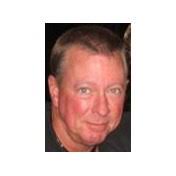 Solinsky Family Obituaries