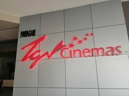 Get contact details & maps for shopping nearby. Kakimuvee Terengganu Dah Ada Cinema Dari Tahun Facebook