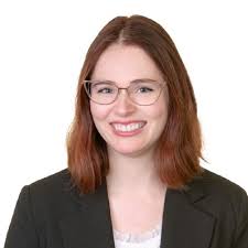 I got admitted to the Suquamish Bar a few days ago, when my appellate  judgeship was renewed.