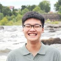 3900+ "Khiem" profiles