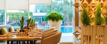 Cafe is a media venture focused on issues of law & justice. Cafe Palmier All Day Dining Restaurant