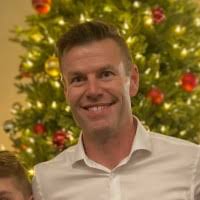 30+ "Michael Esson" profiles