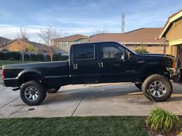 Image result for Black 2000 F250