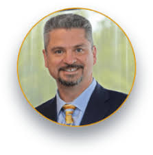 New York Medicaid Planning Attorney