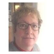 Remembering Middle Creek High School