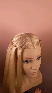 Sona Ruby Chacko (sonarubyc)