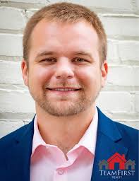 Dominion Title & Exchange Services