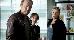 Wie weit geht ein vater, um seiner tochter ein gutes leben schenken zu können? 31st International Filmfest Emden Norderney Tatort Querschlager