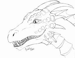 Maybe you would like to learn more about one of these? Fresh Coloring Pages Dragon Coloring Page Free