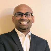 City of Alexandria, Virginia Finance Department