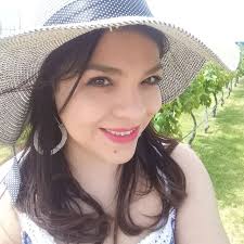 Christian Nodal y Ángela Aguilar presumen felices su amor en Ecuador