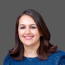 Daftani Joins Vanguard Medical Group in Glen Ridge and Verona Primary Care  Group is Expanding