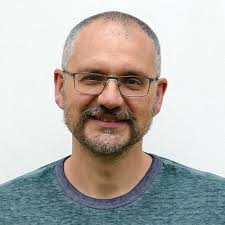 Complexity Science Hub * Álvaro Corral