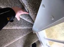 Masuzi 3 years ago no. Winder Stair Vs Building Code Youtube