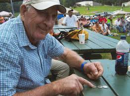 Alexander Funeral Service