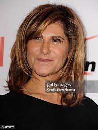 79 Photos & High Res Pictures