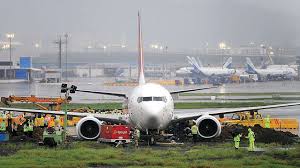 Architects of india's future will define the agenda for growth in this golden decade, at the. Mumbai International Airport Limited Mulls Putting Up Noise Barriers