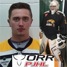 Ryan Mcconkey's Instagram, Twitter & Facebook