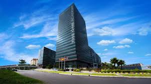 Let's get set and go furthe The One Academy Kuala Selangor Malaysia Apply Prices Reviews Smapse