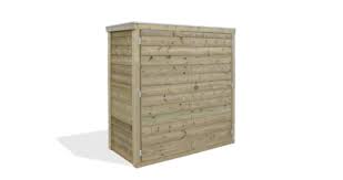 We did not find results for: Meuble Et Armoire De Rangement Exterieur En Bois Exterior Living