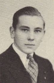 Wayne Ellsworth Kachner (1919-2000)