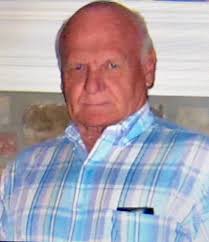 James Tanner Obituary December 10, 2018