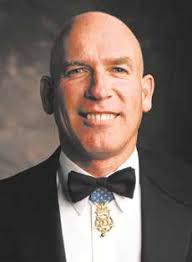 Financial Literacy: Let's Get Reenergized Sequestration…DCUC Members  “All-In!”