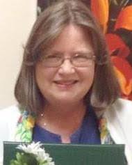 Linda Whitt Obituary