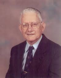 Frederick G. Mathis, Jr.