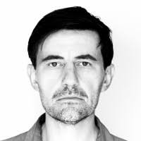 400+ "Yasko" profiles