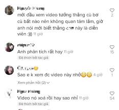 Thực ra, làm gì có định nghĩa chính thức những chia sẻ trong group này là minh chứng rõ ràng nhất cho những sự việc giả trân trong cuộc sống! Udbybz7nfyacfm