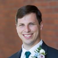 800+ "Dimmitt" profiles