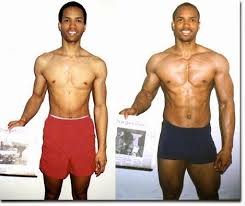 Pin On Bodybuilding Diet