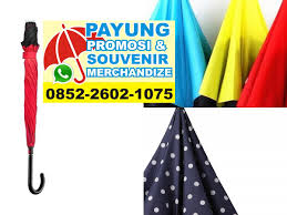Grosir Payung Karakter Murah 0838 4061 2740 Wa Payung