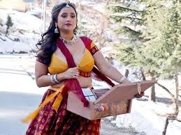 Adult Web Series Mastram Season 2 Will Have Blast Of Boldness Amid Lockdown Shooting Of Adut Scenes à¤®à¤¸ à¤¤à¤° à¤® 2 à¤® à¤¹ à¤ à¤¹à¤¦ à¤¸ à¤ à¤¯ à¤¦ à¤¬ à¤² à¤¡ à¤ à¤ à¤ à¤¸ à¤¶à¤² à¤¡ à¤¸ à¤ à¤¸ à¤ à¤ à¤¸ à¤¥ à¤à¤¸ Absolute ordering places all episodes in a single ordered season. adult web series mastram season 2 will