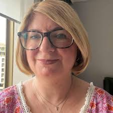 Looking for June next year ? What hotels have family rooms or  interconnecting rooms ? Wanting all inclusive ? 2 x families (2x adults, 1x  16 year old, 1x 12 year old) (