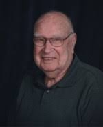 Obituaries Search for Jack Franklin