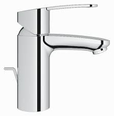 Halliburton uses eurostyle extended two for its logo.15 the nba's san antonio spurs use eurostile in their logos. Robinet Lavabo Eurostyle Cosmo Grohe Robinet Lavabo Robinet Lavabo Grohe Robinet