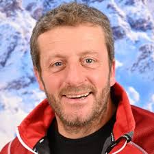 Instructors photo directory