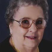Search Joan Farmer Obituaries and Funeral Services