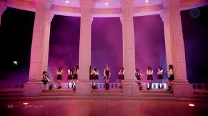 How long a period lasts will depends on various factors including your lifestyle, genetics, and age. Blackpink As If It S Your Last 2017
