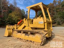 Image result for Aviation Orange 1980 Coates Hire