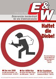 However, the easy access to credit through loans managed by banks. Haltet Die Diebe Haltet Die Diebe E W