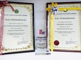 Saidina abu bakar as siddiq. Sri Tadika Saidina Abu Bakar As Siddiq Sri Tadika Saidina Abu Bakar As Siddiq