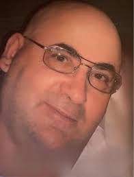 We Remember RENE FOOTE Rene...