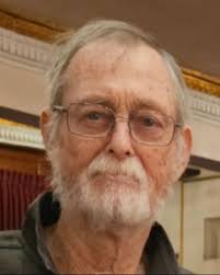 Mark Randall Hanft Obituary September 22, 2025